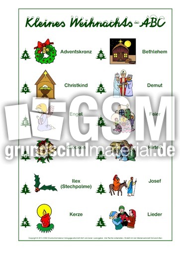 Weihnachts-ABC.pdf